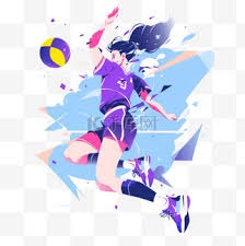 KPL夏季最佳阵容：AG全员第一毋庸置疑，小胖“挤走”暖阳引不满