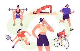 旭旭宝宝直播抽奖，中奖者简介让他破防，私信质问后连忙道歉