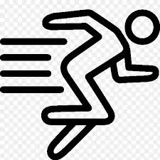 巴斯勒：多特无缘欧冠科瓦奇也会留任，因为他们