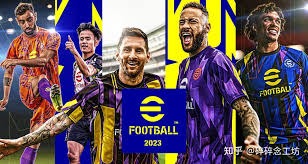 勇士伤病报告：库里、巴特勒、追梦等六人都将缺席今天的比赛