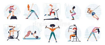 闹剧！邦本宜裕加盟延边被叫停