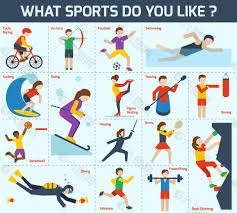 《恋与深空》正式公开秦彻！回应泄密：将积极维权