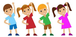 英超生涯83球共25球制胜 哈兰德复出再展杀手本能