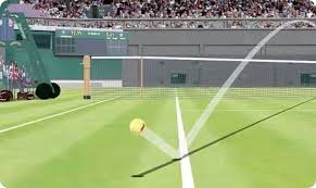 详解棒球规则中的球棒材质规定为什么枫木逐渐取代白蜡木成为主流