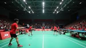 前NV自由人转战WBG后状态下滑引热议