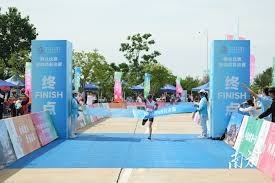 姆巴佩将伤缺三周