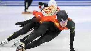 于根伟回应“于白旗”：我们影响了争冠格局，懂的人都懂