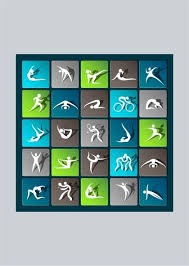 真漂亮！超高速慢镜头观看阿门这个变向