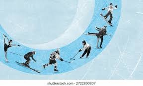 一周新游开测表（230403-230409）：网易这款预约人数超过1500万的游戏即将测试