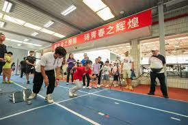 刘亦菲代言《魔力宝贝：复兴》明日公测，6月19日相约新的法兰大陆