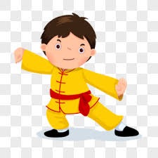 《深渊传说》内部设计图流出 游戏开发堪称奇迹