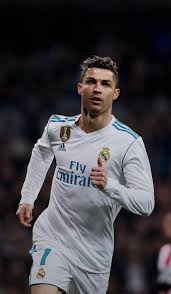 对手门将送礼 尼斯主场胜里尔