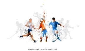 详解触击战术在现代数据分析中的尴尬地位