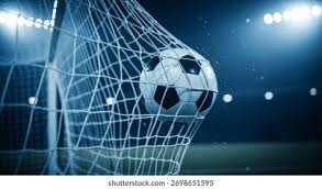 须田刚一《死面罗密欧》2月11日发售 暴力动作新游