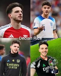 《星空》澳大利亚评级R18+ 9月6日正式发售