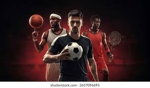 布朗质疑判罚引热议，官方证据还原真相：马刺绝非“伪强队”