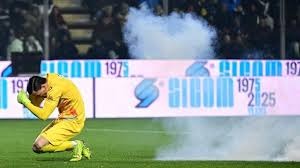 PS5 Pro有点优势但不多！《燕云十六声》PS5平台与PC性能画面对比