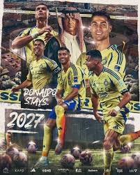 曼联放弃1500万签新厄德高！拉爵卖不掉人没钱，儿魔梦或归阿森纳