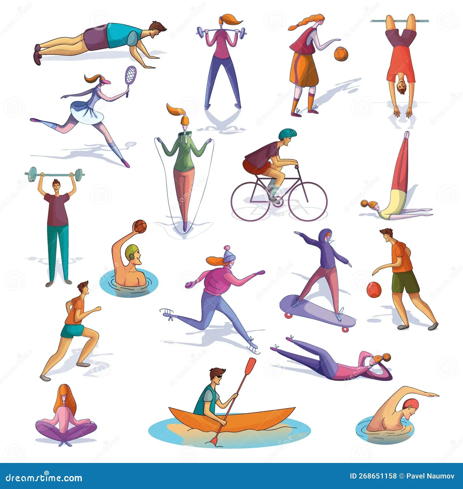 博彩中的风险本质（赌博中的风险真相）