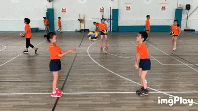 国米官方：百威成为俱乐部官方啤酒合作伙伴以及区域合作伙伴