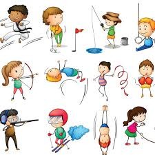 扑克中位置的长期价值（位置在扑克中的长远意义）