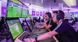 2025年开设赌场罪最新量刑标准解读