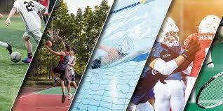 degster：Cache是替代Inferno的完美选择