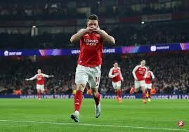 什么是“限红策略”？（限红策略是什么意思？）