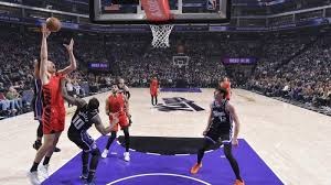 日本队：巨人之星大势承诺将在 WBC 担任“关门大任”，捍卫亚洲棒球荣誉