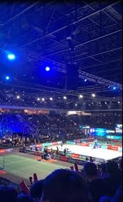 翻牌前位置错误的真实成本（翻牌前位置失误的实际代价）