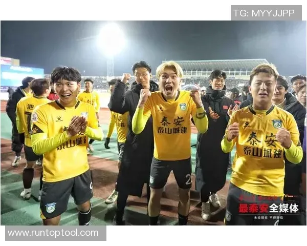 百家乐新手进阶不靠运气（百家乐新手进阶：靠技巧而非运气）