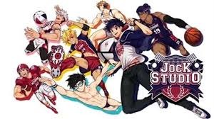 高尔夫频道 ｜ @DKSportsbook 来源：GolfChannel官方推特