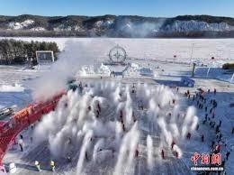 布伦森单场30+次数升至尼克斯队史第三，仅次于尤因和安东尼