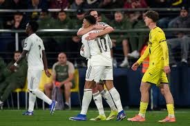 追梦格林，我申京就骂你，就骂你，F.....K 追梦格林，我申京就骂你，就骂你，F.....K