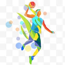 德州扑克新手最爱“试一手”（德扑新手偏爱“先试一把”）