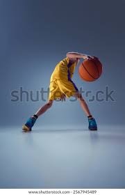 歌手：阿根廷跟巴西是宿敌没事！阿根廷可是有梅西！