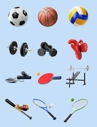 迪玛利亚优雅盘带演绎绿茵华尔兹