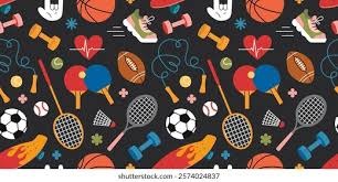 疯狂6-1!欧冠历史首次!巴黎最后时刻痛失小组第1