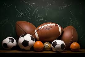 羽球全英公开赛：国羽3月冲击三金