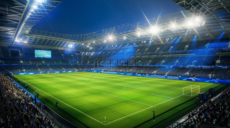 英超｜迎战榜尾球队南安普敦 蓝狮誓把握良机杀上前四